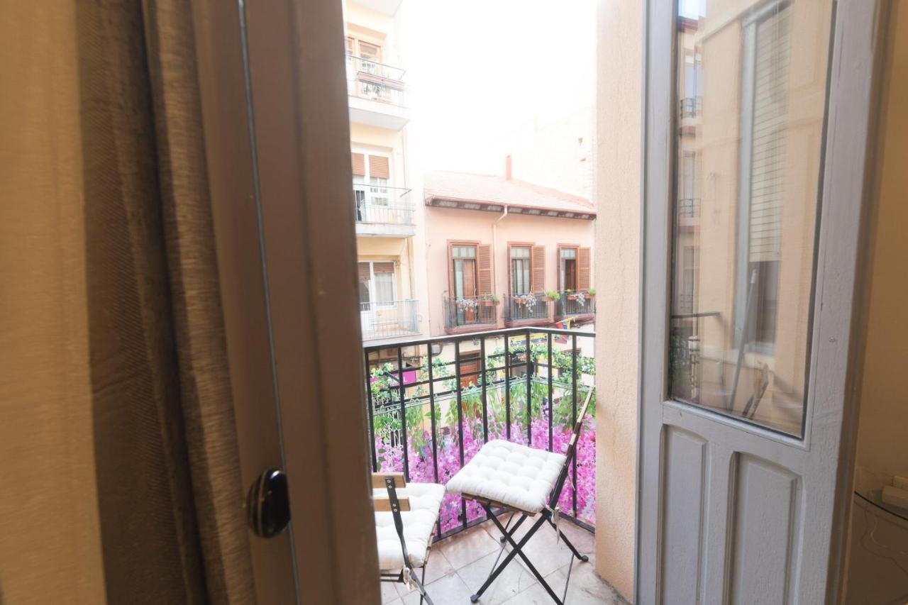 Appartamento Moonkey - Plaza San Antonio *